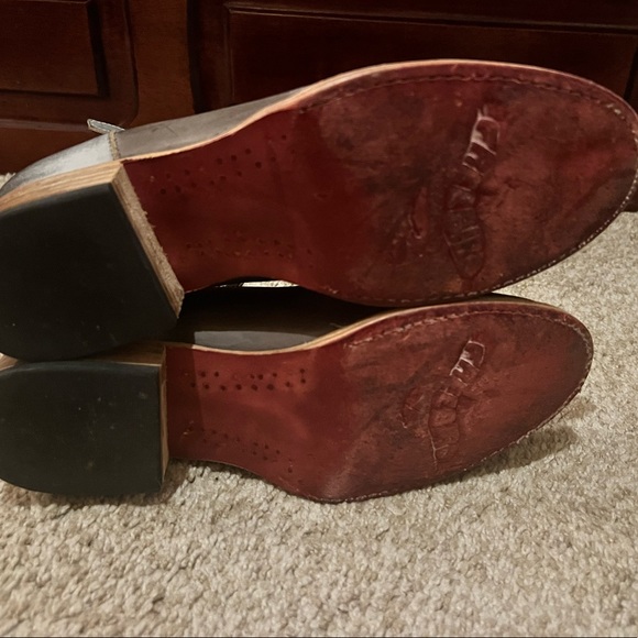 Freebird by Steven - Picture 4 of 4